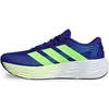 Image de Baskets adidas  Galaxy 8 M P32787036