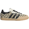 Image de Baskets basses adidas  Samba Og J M66296628