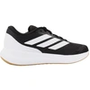 Image de Baskets enfant adidas  Runfalcon 6 J P32657168