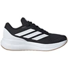 Image de Chaussures enfant adidas  RUNFALCON 6 J P32671435