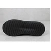 Image de Baskets adidas  - P32905986