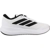 Image de Baskets enfant adidas  Ki1380 Runfalcon 6 J P32649233