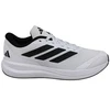 Image de Baskets basses enfant adidas  Runfalcon 6 J P32539684