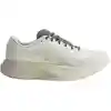 Image de Baskets basses adidas  Adizero Evo SL W P32860896