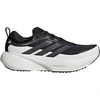 Image de Chaussures adidas  SUPERNOVA RISE 3 ATR P32705774