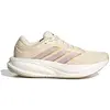 Image de Chaussures de running femme adidas Response 2 Blanc 38 KK4285