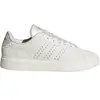 Image de Baskets femme adidas Advantage 2.0 Blanc 38 KJ2120