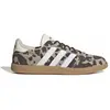 Image de Adidas Baskets Breaknet Sleek EU 38 en occasion ou reconditionné