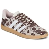 Image de Baskets basses adidas  BREAKNET SLEEK P31919207
