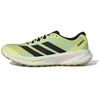 Image de Chaussures adidas  Terrex P32659919
