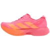 Image de Chaussures adidas  Chaussures de running  adizero adios pro 4 confort élevé P32773743