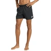 Image de Maillots de bain adidas  ESS SH 5IN P32592051