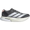 Image de Chaussures adidas  ADIZERO BOSTON 13 W P32353253