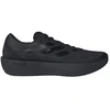 Image de Chaussures adidas  Chaussures de running  zenboost confort élevé P32771430