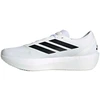 Image de Chaussures adidas  Chaussures de running  zenboost boost+ amorti réactif P32773804