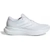 Image de Chaussures de running femme adidas Runfalcon 6 Blanc 38 2/3 KH5575