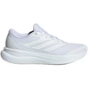 Image de Chaussures adidas  Chaussures de running  runfalcon 6 textile et synthétique P32773214
