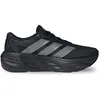 Image de Baskets adidas  Galaxy 8 W P32701329