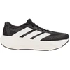 Image de Baskets adidas  Kh5610 Galaxy 8 W P32648712