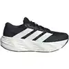 Image de Chaussures adidas  Galaxy 8 Running Shoes P32660888
