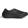 Image de Chaussures de récupération adidas Purechill Noir 42 KI0067