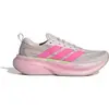 Image de Chaussures de running femme adidas Supernova Glide Beige 38 KI8022