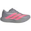 Image de Chaussures adidas  KZ8972 P32766912