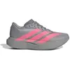 Image de Chaussures de running femme adidas Adizero Pacer Gris 37 1/3 KZ8972