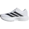 Image de Baskets basses adidas  KZ6846 P32370384