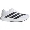 Image de Chaussures adidas  ADIZERO PACER M P32560994