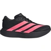 Image de Chaussures adidas  ADIZERO PACER M P32850689