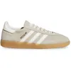 Image de Baskets adidas  Handball Spezial P32767437