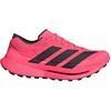 Image de Chaussures adidas  TERREX AGRAVIC SPEED ULTRA 2 P32685178