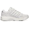 Image de Baskets basses adidas  Adistar Control 5 P33078022