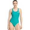 Image de Maillots de bain adidas  _XXESS VBCK SUIT P32668112