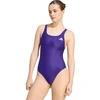 Image de Maillots de bain adidas  ESS VBCK SUIT P32571048