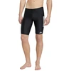 Image de Maillots de bain adidas  3S JAMMER P32668095