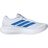 Image de Chaussures adidas  RUNFALCON 6 P32763639