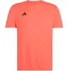 Image de T-shirt adidas Adizero Essentials Rose XL KG8548