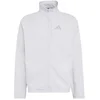 Image de Blouson adidas  - P32774630