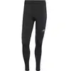Image de Legging adidas Adi365 Essentials Winterized Noir XL KH1093