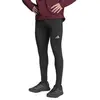 Image de Pantalon adidas  KH1093 P33002718