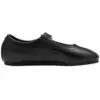 Image de Baskets basses Puma  Ballerine Femme  TACKLETTE L WNS P32952558