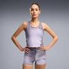 Image de Debardeur Puma  W Lightspeed Aop Crop Top P32666756