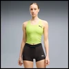 Image de Debardeur Puma  W Lightspeed Crop Top P32936804