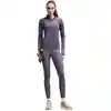 Image de Veste Puma  Run Velocity Cloudspun "Inky Depths" P33026492