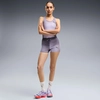 Image de Short Puma  W Lightspeed 3 Aop Short Tight P32666757