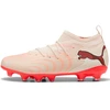 Image de Chaussures de foot enfant Puma  Future 9 Match Fg/Ag Jr P32936692