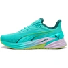 Image de Chaussures Puma  ACTIVATE NITRO TR HYROX WMNS P32648649