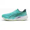 Image de Chaussures Puma  Velocity NITRO 5 P32963243